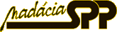 nadacia_spp.png (normálna)